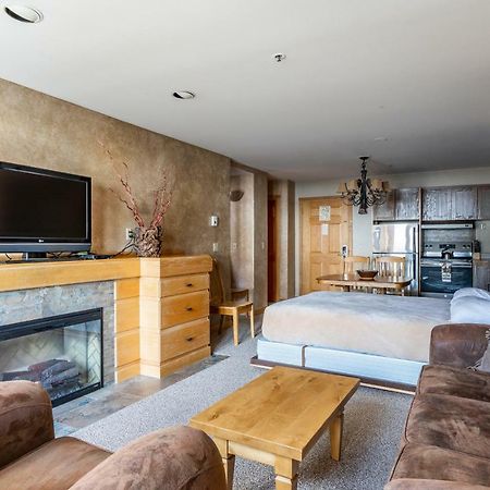 Shoshone 1960 Apartman Big Sky Kültér fotó